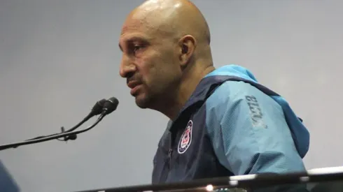 El Conejo se despide este sábado de la actividad