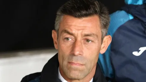 Caixinha buscará el primer triunfo del Apertura en Querétaro