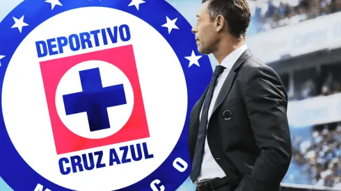 Pedro Caixinha aceptó que la de ayer fue la peor versión de sus dirigidos.