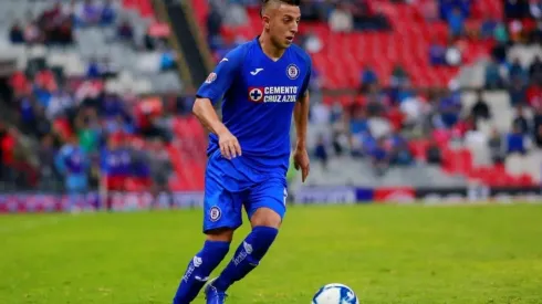 El Piojo sigue sumando para cumplir con la norma