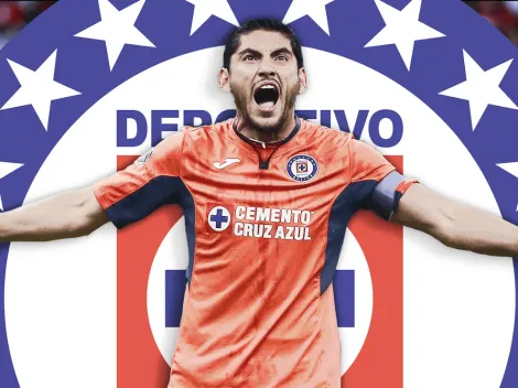 Jesús Corona es mejor que Memo Ochoa