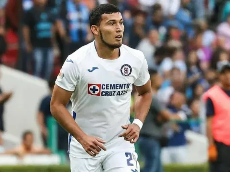 Sp. Luqueño sigue exigiendo a Cruz Azul que pague