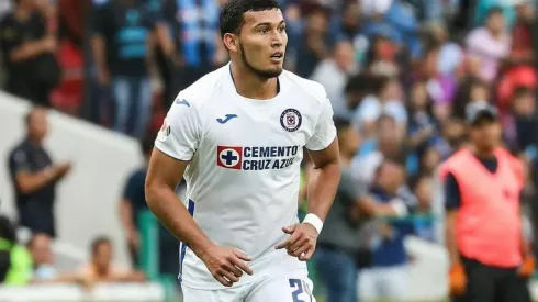 Sp. Luqueño sigue exigiendo a Cruz Azul que pague
