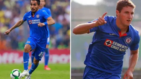 La Máquina suma triunfo clave en Guadalajara