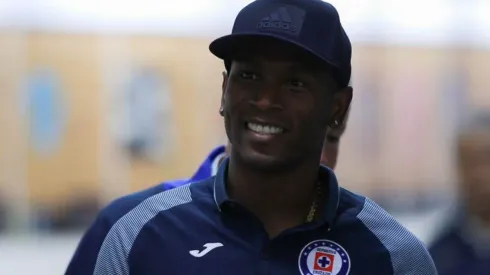 Habrá que esperar para el estreno del Cuco