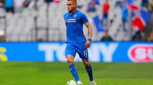 Baja importante para este viernes ante Atlas