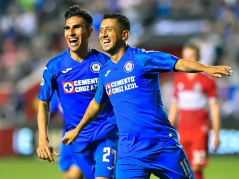 Cómo ver en vivo la semifinal de Leagues Cup