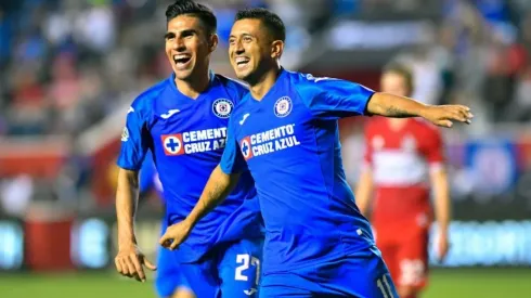 Cómo ver en vivo la semifinal de Leagues Cup