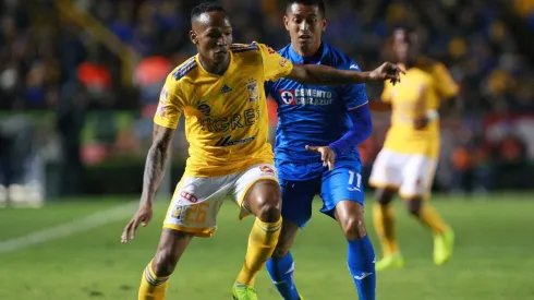 ¿Cuándo y dónde se disputará la final de Leagues Cup?