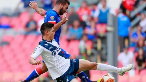 Comienza la venta de boletos para Cruz Azul vs Puebla por Liga MX