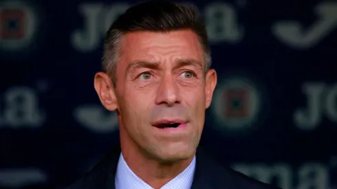 ¿Cómo está Cruz Azul en relación a la regla 20/11?