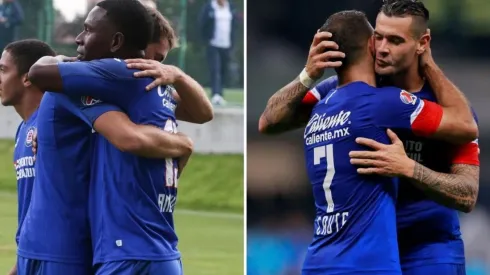 Los números hablan por sí solos