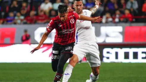 Dolorosa derrota que es portada del día