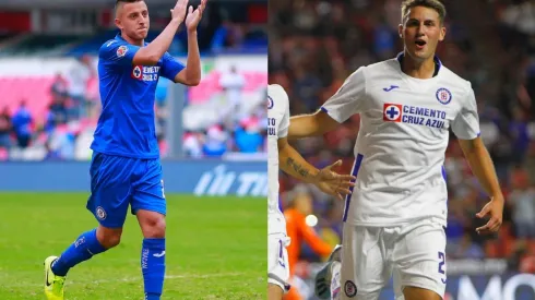 Santiago Giménez y cómo Cruz Azul mejoró en la regla 20/11