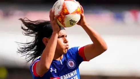 El Jerry se mostró sorprendido por la salida de Caixinha