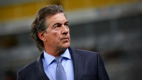 Una solución "parche" para lo que resta del año