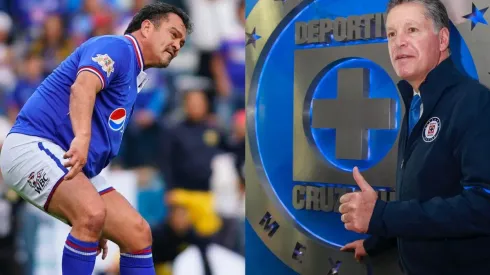 Hermosillo defiende a Peláez tras su renuncia: "Estamos contigo"