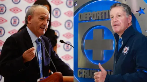 Esto cambia todo: Peláez aún no renuncia y quiere platicar con Billy