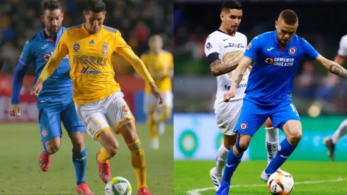 ¿Qué se viene para Cruz Azul la próxima semana?