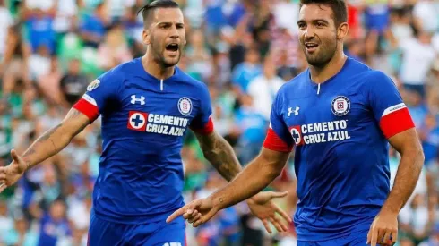 Decepcionante desempeño de ambos en Veracruz