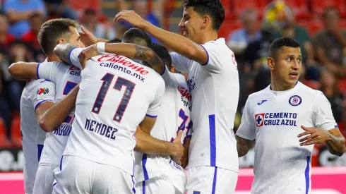 Las portadas ya palpitan la final de la Leagues Cup