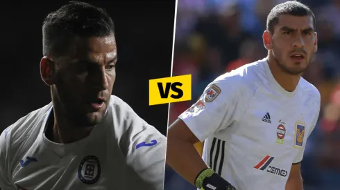 Picante cruce entre el español y el argentino