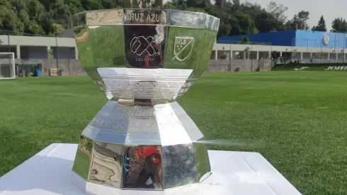 Invitado de honor llegó a La Noria