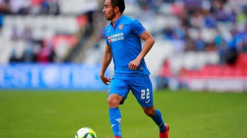 En su puesto natural regresó el volante