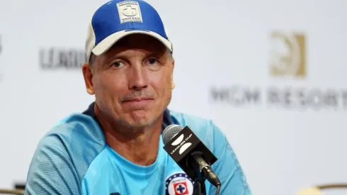 El oriental se recuerda de sus antecesores