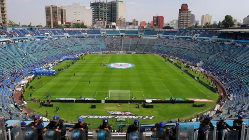 El sueño vuelve a tomar vida propia