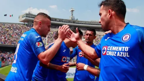 ¿Cuánto se necesita para clasificar?