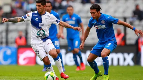 Ganar o ganar: Cruz Azul enfrentará a Pachuca obligado a sumar de a tres