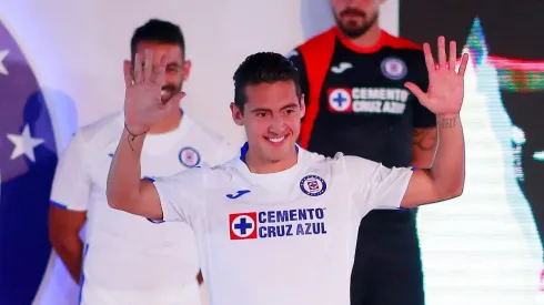 "Tenemos que estar unidos para poder sacar esto adelante": Salas