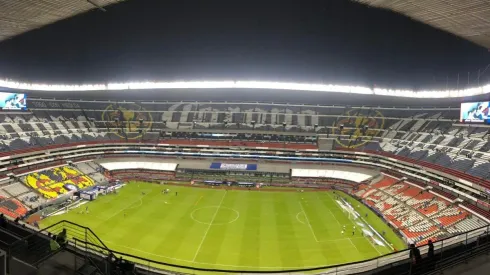 Lluvia de abucheos contra el plantel de Cruz Azul por el horrible partido