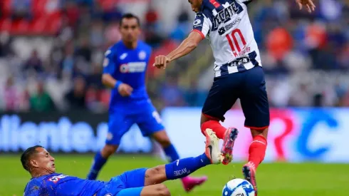 Tabla: Cruz Azul hila 6 partidos sin triunfos y se aleja aún más de Liguilla