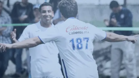Cruz Azul Sub 20 empata ante Pachuca y sigue dentro de la Liguilla