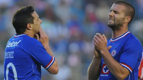 Tito Villa y Chaco Giménez destrozan a Billy Álvarez en vivo