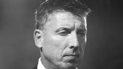 Fuera Siboldi es tendencia en Twitter luego de la derrota de Cruz Azul