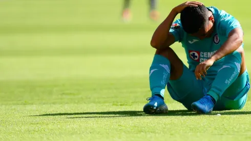 Tabla: Cruz Azul pierde a manos de Pachuca y la Liguilla se ve imposible