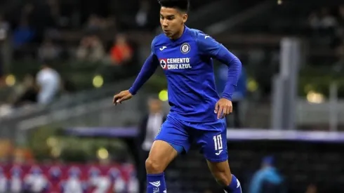 El millonario refuerzo volverá este fin de semana