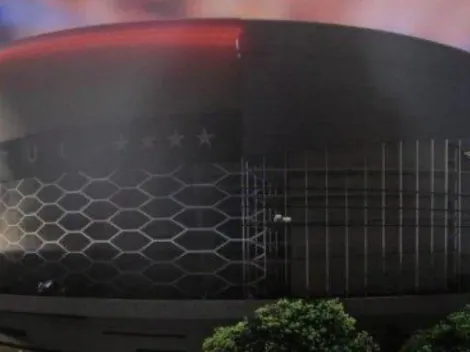 Las preocupaciones de los vecinos del terreno donde Cruz Azul puede construir su nuevo estadio