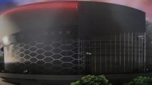 Las preocupaciones de los vecinos del terreno donde Cruz Azul puede construir su nuevo estadio