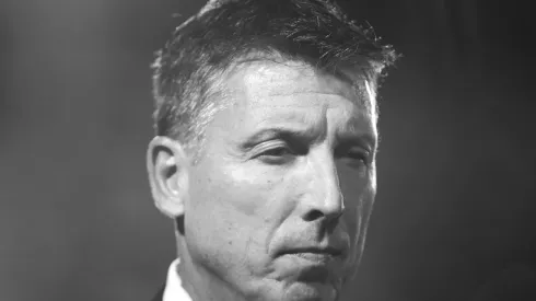 Terrible: Siboldi lleva un año y dos meses sin ganar en Liga MX