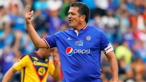 "Es el momento, puede ser el día": Hermosillo confía en Cruz Azul