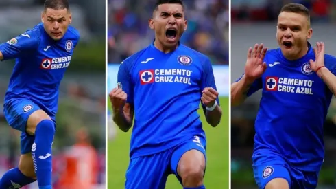 Entre los mejores del fin de semana