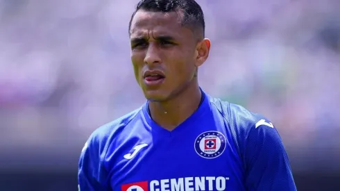 Una dura baja para el equipo de Siboldi