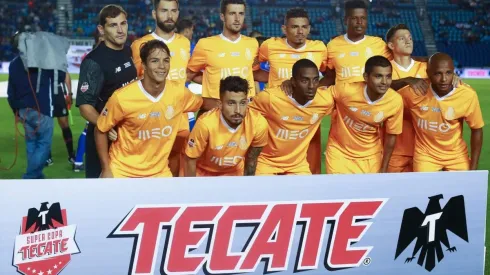 Iker, hermano, ya eres mexicano: El guiño de Casillas a Cruz Azul que revolucionó La Noria