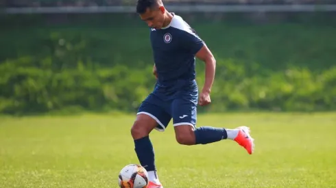 El peruano podría estar antes de lo pronosticado