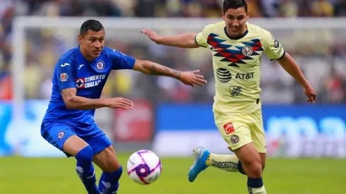 Cata se mostró muy confiado con su equipo para las últimas jornadas.