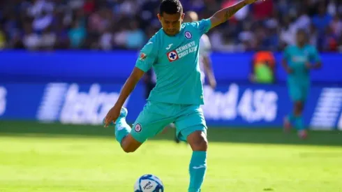 Uno menos tendrá Siboldi para el juego de este sábado